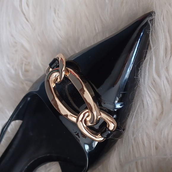 ZARA heels - Picture 3 of 16